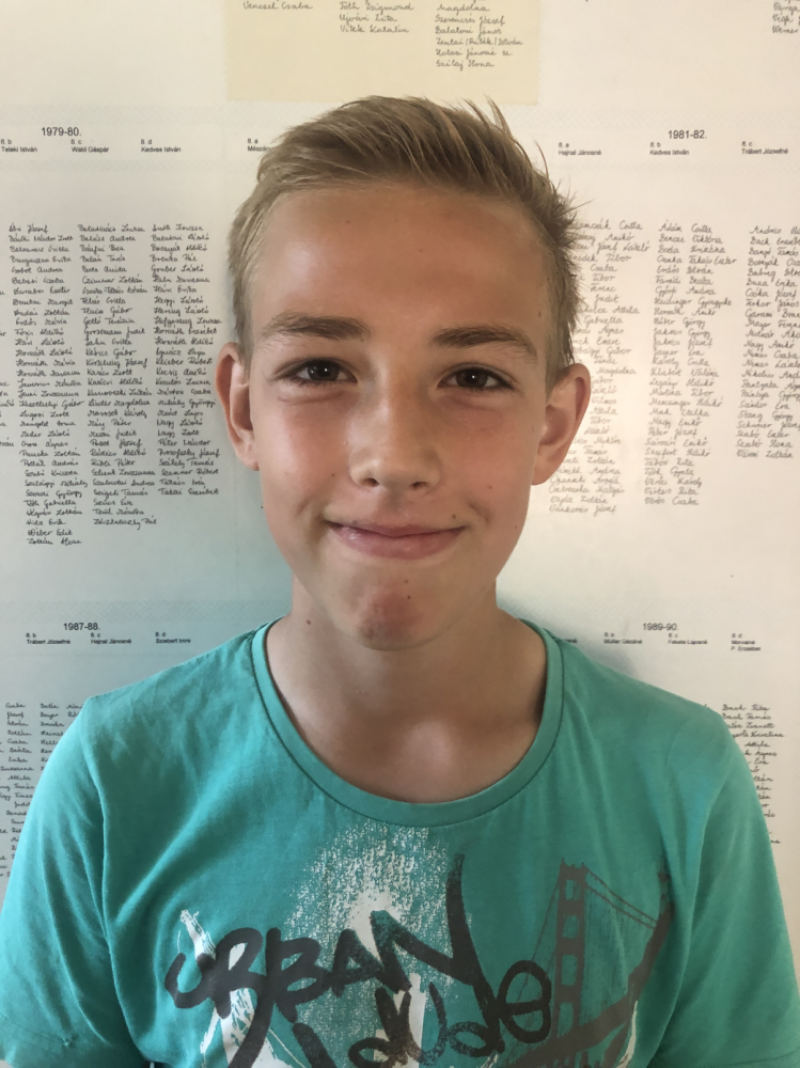 Törjék Balázs.png